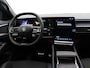 Renault Espace E-Tech full hybrid 200 esprit Alpine 7p. | Facelift | Stoel-stuurverwarming | Adaptieve cruise control | Elektrisch bedienbare stoelen | Navigatie |