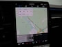 Renault Espace E-Tech full hybrid 200 esprit Alpine 7p. | Facelift | Stoel-stuurverwarming | Adaptieve cruise control | Elektrisch bedienbare stoelen | Navigatie |