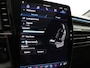 Renault Espace E-Tech full hybrid 200 esprit Alpine 7p. | Facelift | Stoel-stuurverwarming | Adaptieve cruise control | Elektrisch bedienbare stoelen | Navigatie |