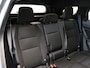 Renault Espace E-Tech full hybrid 200 esprit Alpine 7p. | Facelift | Stoel-stuurverwarming | Adaptieve cruise control | Elektrisch bedienbare stoelen | Navigatie |