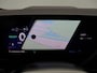 Renault Espace E-Tech full hybrid 200 esprit Alpine 7p. | Facelift | Stoel-stuurverwarming | Adaptieve cruise control | Elektrisch bedienbare stoelen | Navigatie |