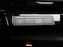 Renault Espace E-Tech full hybrid 200 esprit Alpine 7p. | Facelift | Stoel-stuurverwarming | Adaptieve cruise control | Elektrisch bedienbare stoelen | Navigatie |