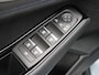 Renault Espace E-Tech full hybrid 200 esprit Alpine 7p. | Facelift | Stoel-stuurverwarming | Adaptieve cruise control | Elektrisch bedienbare stoelen | Navigatie |