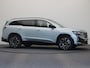 Renault Espace E-Tech full hybrid 200 esprit Alpine 7p. | Facelift | Stoel-stuurverwarming | Adaptieve cruise control | Elektrisch bedienbare stoelen | Navigatie |
