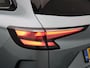 Renault Espace E-Tech full hybrid 200 esprit Alpine 7p. | Facelift | Stoel-stuurverwarming | Adaptieve cruise control | Elektrisch bedienbare stoelen | Navigatie |