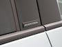 Renault Espace E-Tech full hybrid 200 esprit Alpine 7p. | Facelift | Stoel-stuurverwarming | Adaptieve cruise control | Elektrisch bedienbare stoelen | Navigatie |