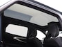 Renault Espace E-Tech full hybrid 200 esprit Alpine 7p. | Facelift | Stoel-stuurverwarming | Adaptieve cruise control | Elektrisch bedienbare stoelen | Navigatie |