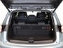 Renault Espace E-Tech full hybrid 200 esprit Alpine 7p. | Facelift | Stoel-stuurverwarming | Adaptieve cruise control | Elektrisch bedienbare stoelen | Navigatie |
