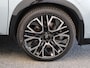 Renault Espace E-Tech full hybrid 200 esprit Alpine 7p. | Facelift | Stoel-stuurverwarming | Adaptieve cruise control | Elektrisch bedienbare stoelen | Navigatie |
