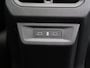 Renault Espace E-Tech full hybrid 200 esprit Alpine 7p. | Facelift | Stoel-stuurverwarming | Adaptieve cruise control | Elektrisch bedienbare stoelen | Navigatie |