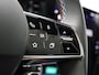 Renault Espace E-Tech full hybrid 200 esprit Alpine 7p. | Facelift | Stoel-stuurverwarming | Adaptieve cruise control | Elektrisch bedienbare stoelen | Navigatie |