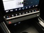 Renault Espace E-Tech full hybrid 200 esprit Alpine 7p. | Facelift | Stoel-stuurverwarming | Adaptieve cruise control | Elektrisch bedienbare stoelen | Navigatie |
