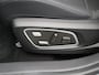 Renault Espace E-Tech full hybrid 200 esprit Alpine 7p. | Facelift | Stoel-stuurverwarming | Adaptieve cruise control | Elektrisch bedienbare stoelen | Navigatie |