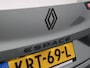 Renault Espace E-Tech full hybrid 200 esprit Alpine 7p. | Facelift | Stoel-stuurverwarming | Adaptieve cruise control | Elektrisch bedienbare stoelen | Navigatie |