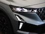 Renault Espace E-Tech full hybrid 200 esprit Alpine 7p. | Facelift | Stoel-stuurverwarming | Adaptieve cruise control | Elektrisch bedienbare stoelen | Navigatie |