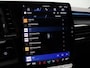 Renault Espace E-Tech full hybrid 200 esprit Alpine 7p. | Facelift | Stoel-stuurverwarming | Adaptieve cruise control | Elektrisch bedienbare stoelen | Navigatie |