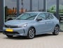 Opel Corsa 1.2 Turbo Hybrid GS VOORRAAD KORTING