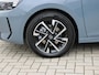 Opel Corsa 1.2 Turbo Hybrid GS VOORRAAD KORTING