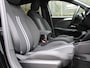 Opel Corsa 1.2 Turbo Hybrid GS VOORRAAD KORTING
