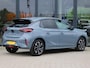 Opel Corsa 1.2 Turbo Hybrid GS VOORRAAD KORTING