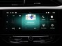 Opel Corsa 1.2 Turbo Hybrid GS VOORRAAD KORTING