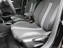 Opel Corsa 1.2 Turbo Hybrid GS VOORRAAD KORTING