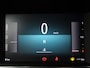 Opel Corsa 1.2 Turbo Hybrid GS VOORRAAD KORTING