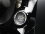 Opel Corsa 1.2 Turbo Hybrid GS VOORRAAD KORTING