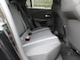 Opel Corsa 1.2 Turbo Hybrid GS VOORRAAD KORTING
