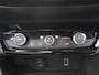 Opel Corsa 1.2 Turbo Hybrid GS VOORRAAD KORTING