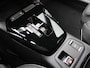 Opel Corsa 1.2 Turbo Hybrid GS VOORRAAD KORTING