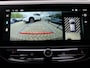 Opel Corsa 1.2 Turbo Hybrid GS VOORRAAD KORTING