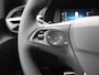Opel Corsa 1.2 Turbo Hybrid GS VOORRAAD KORTING