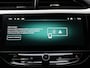 Opel Corsa 1.2 Turbo Hybrid GS VOORRAAD KORTING