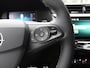 Opel Corsa 1.2 Turbo Hybrid GS VOORRAAD KORTING