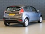 Ford Fiesta 1.0 Style Ultimate | CRUISE CONTROL | AIRCO |