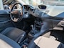 Ford Fiesta 1.0 Style Ultimate | CRUISE CONTROL | AIRCO |