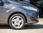 Ford Fiesta 1.0 Style Ultimate | CRUISE CONTROL | AIRCO |