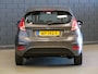 Ford Fiesta 1.0 Style Ultimate | CRUISE CONTROL | AIRCO |