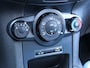 Ford Fiesta 1.0 Style Ultimate | CRUISE CONTROL | AIRCO |