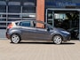 Ford Fiesta 1.0 Style Ultimate | CRUISE CONTROL | AIRCO |