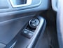 Ford Fiesta 1.0 Style Ultimate | CRUISE CONTROL | AIRCO |