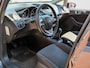 Ford Fiesta 1.0 Style Ultimate | CRUISE CONTROL | AIRCO |
