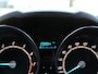 Ford Fiesta 1.0 Style Ultimate | CRUISE CONTROL | AIRCO |