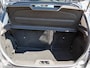 Ford Fiesta 1.0 Style Ultimate | CRUISE CONTROL | AIRCO |