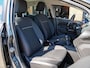 Ford Fiesta 1.0 Style Ultimate | CRUISE CONTROL | AIRCO |