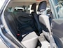 Ford Fiesta 1.0 Style Ultimate | CRUISE CONTROL | AIRCO |