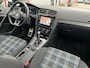 Volkswagen Golf 1.4 TSI PHEV GTE Virtual/LED/AdaptiveCruise