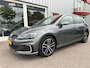 Volkswagen Golf 1.4 TSI PHEV GTE Virtual/LED/AdaptiveCruise