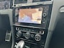 Volkswagen Golf 1.4 TSI PHEV GTE Virtual/LED/AdaptiveCruise